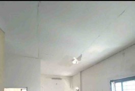 Bán Nhà 2 Tầng Gần ĐH Luật 41m2_4*10m 2PN Chỉ 3.3 tỷ Hiệp Bình Chánh Thủ Đức Hếm Có